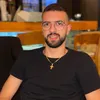 Anthony - @anthonynicolasramly - TikTok