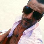 Anthony Nico - @anthony.nico.83 - Instagram