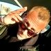 Anthony Nico - Facebook