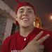 Anthony Nico - Facebook