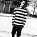Anthony Nico - Facebook