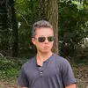 Anthony Nico - @anthony.nico1 - TikTok