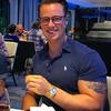 Anthony Nico - @nicos49 - TikTok