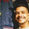 Anthony Nico - @ar_nico - TikTok