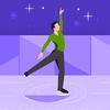 Anthony Nico - @anthony.nico - TikTok