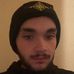 Anthony Nicod - Facebook