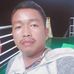 Anthony Nicol - Facebook