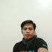 Anthony Nicol - Facebook