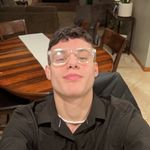 Anthony Nicolia - @nicoliaanthony - Instagram