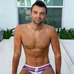 Anthony Nicolo - @anthonynicolo - Instagram