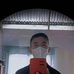 Anthony Nicos - Facebook