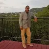anthonynico - @anthonynico - TikTok