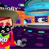 AnthonyNicolas5 - @anthonynicolas5 - TikTok