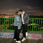 Antonio_Nicolella - @anthony_nicolella - Instagram