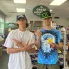 Nico - @nico_anthony125 - TikTok