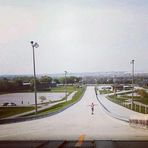 Anthony Nigrelli - Facebook