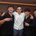 Anthony Nigrelli - @anthony.nigrelli - Instagram