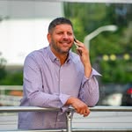 Anthony Nigrelli - @anthonynigrellimortgage - Instagram