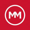 Anthony Nigrelli / Market Leader  NMLS: 67961 - Movement Mortgage - Facebook