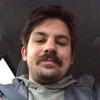anthonynigrelli81 - @anthonynigrelli81 - TikTok