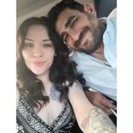 Michael Anthony Nigrelli - @italianncpa - Instagram