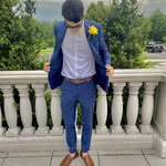 @anthony.nigro - Instagram