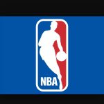 @anthony__nigro - Instagram