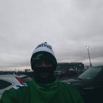 Anthony Nigro - @anthony.nigro.710 - Instagram