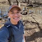 Anthony Nigro - @antman_but_not_scottlang - Instagram