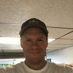 Anthony Nigro - @anthony12262018 - Instagram