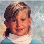 Anthony Nigro - @anthony_nigro805 - Instagram