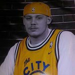 Anthony Nigro - @anthony.nigro.376 - Instagram