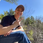 Anthony Nigro - @antnigro_photography - Instagram