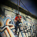 Anthony Nigro - @awesomesauce2010 - Instagram