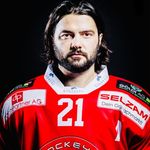 Anthony Nigro - @anigro21 - Instagram