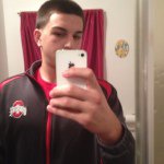 Anthony Nigro - @anigro08 - Instagram