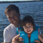 Anthony Nigro - @a.nigro - Instagram