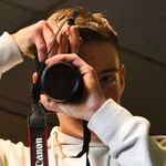 Anthony Nigro - @attitude.yvr - Instagram