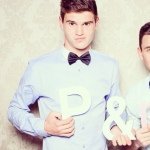Anthony Nigro - @anthonynigro12 - Instagram