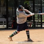 Anthony Nigro - @errorcode6263 - Instagram