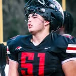Anthony Nigro - @that_anthony_b - Instagram