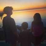 Anthony Nigro - @tonyblack2037 - Instagram