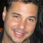 Anthony Nigro - @adn_4951 - Instagram