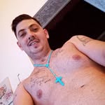Anthony Nigro - @anthony_nigro_ - Instagram