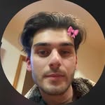 Anthony Nigro - @anthonynigro_ - Instagram
