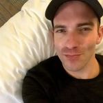 Anthony Nigro - @anthonycnigro - Instagram
