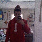 anthony nigro - @anigro03 - Instagram