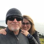 Anthony Nigro - @nigro.anthony - Instagram