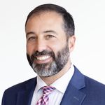 Anthony Nigro - @anthonynigroesq - Instagram