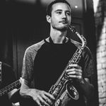 Anthony Nigro - @anthonynigro - Instagram